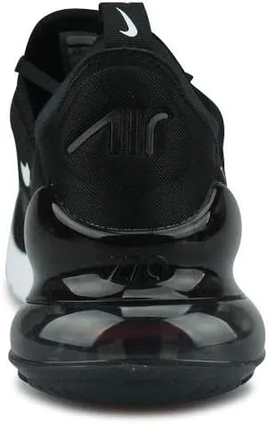 Nike Men's Air Max Shoes