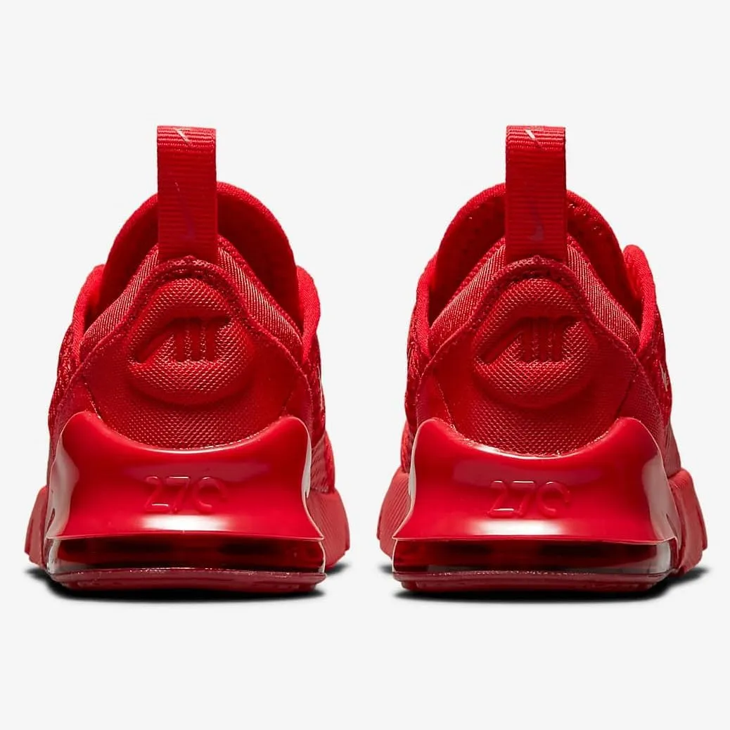 Nike Men's Air Max Shoes