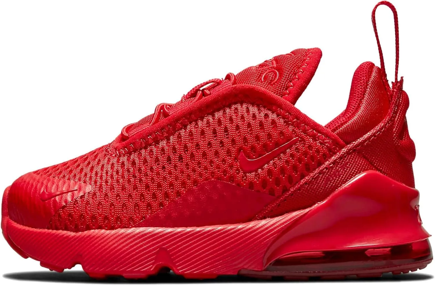 Nike Men's Air Max Shoes