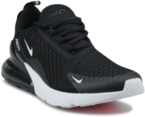 Nike Men's Air Max Shoes
