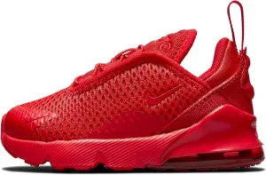 Nike Men's Air Max Shoes