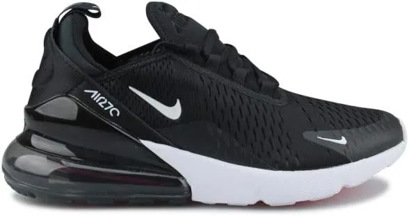 Nike Men's Air Max Shoes