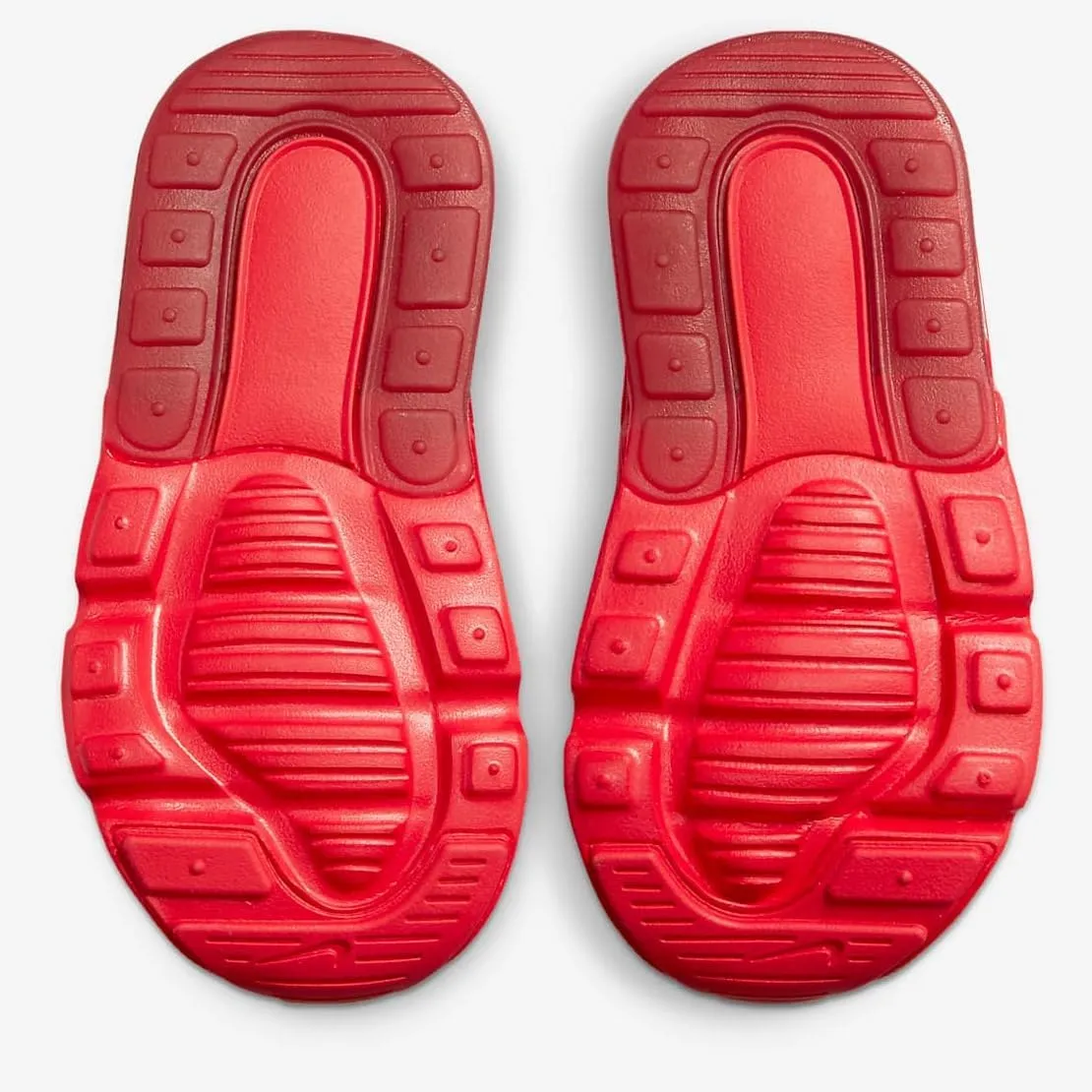 Nike Men's Air Max Shoes