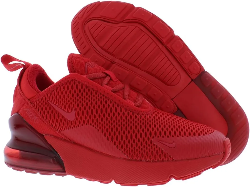 Nike Men's Air Max Shoes