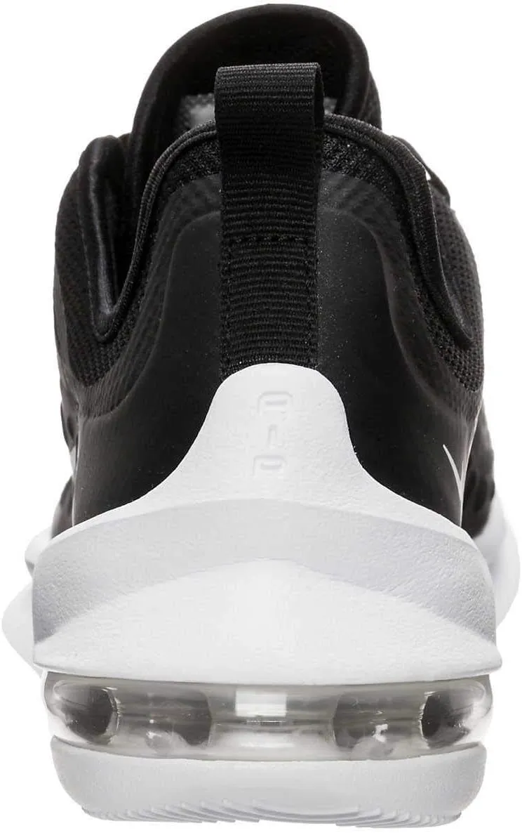 Nike Men's Basketball Shoe