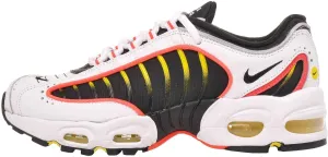 Nike Men's Child (4-8 Years)