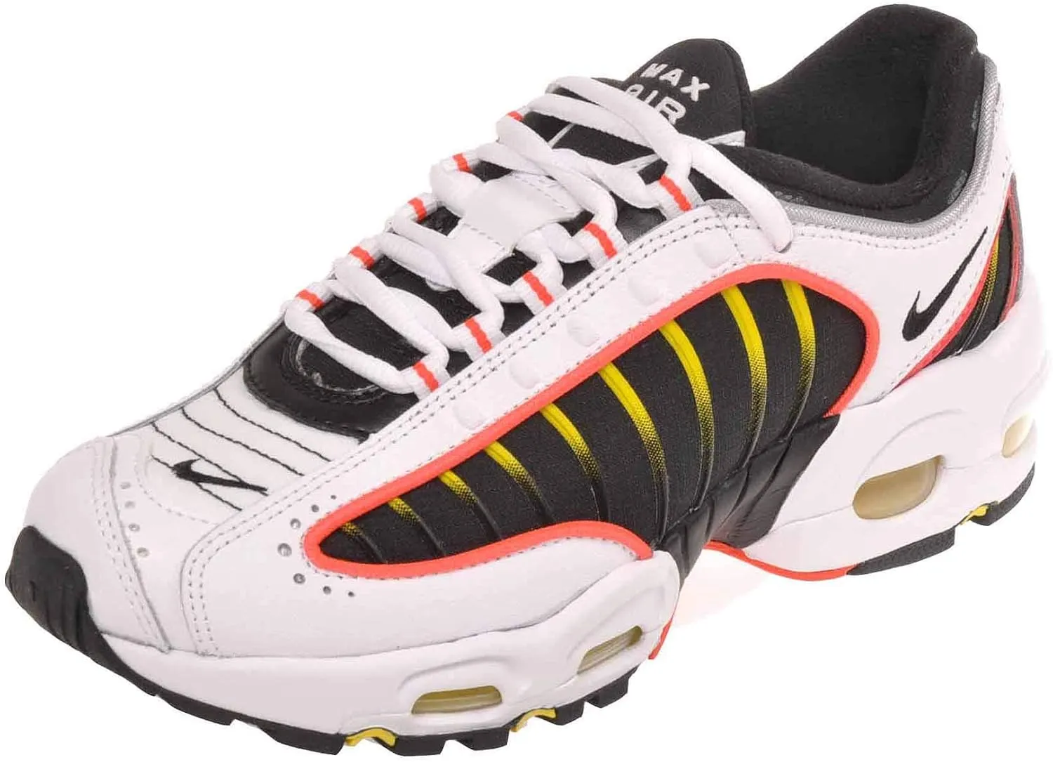Nike Men's Child (4-8 Years)