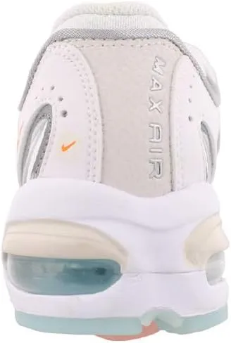 Nike Men's Child (4-8 Years)