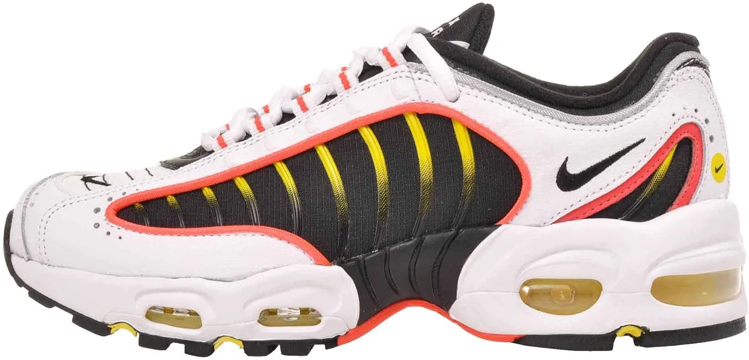 Nike Men's Child (4-8 Years)