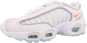 Nike Men's Child (4-8 Years)
