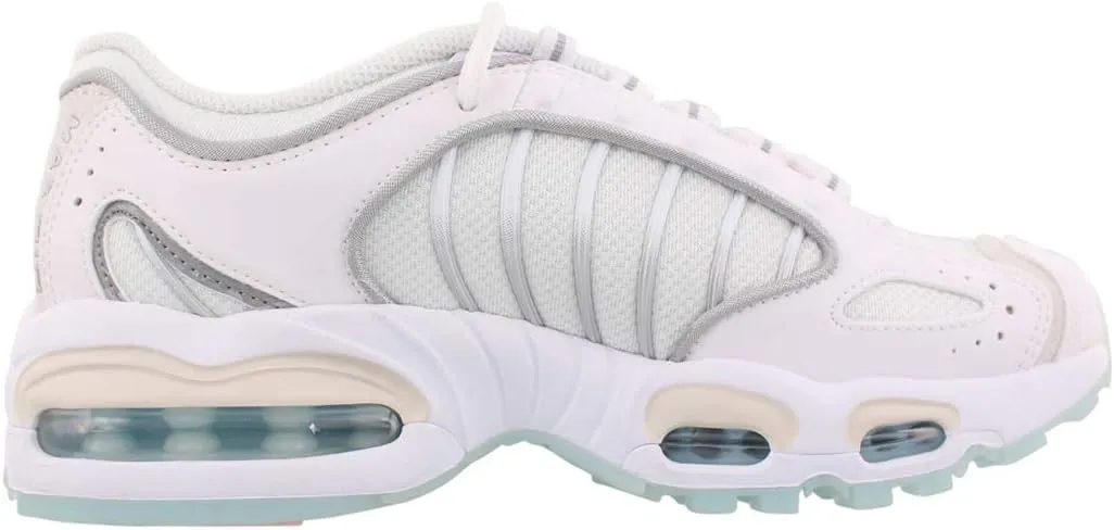 Nike Men's Child (4-8 Years)