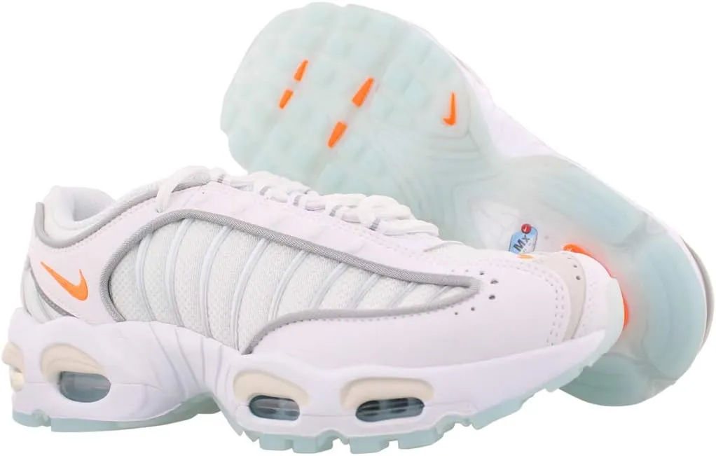 Nike Men's Child (4-8 Years)