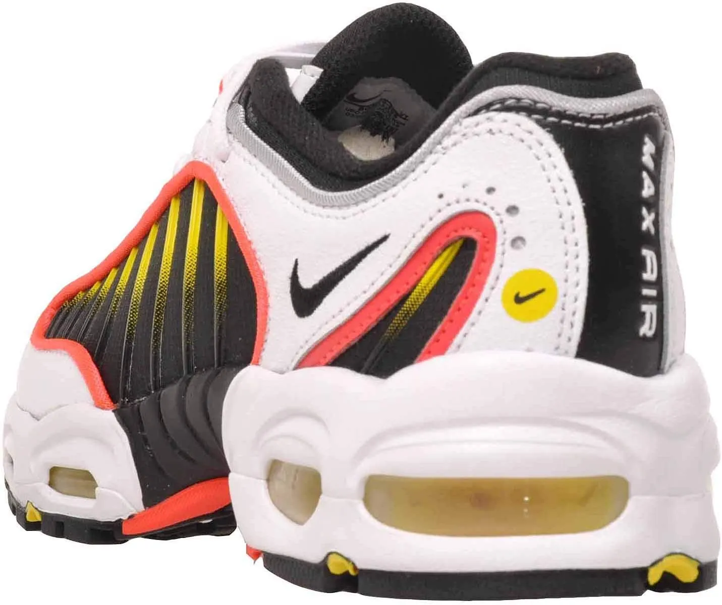 Nike Men's Child (4-8 Years)
