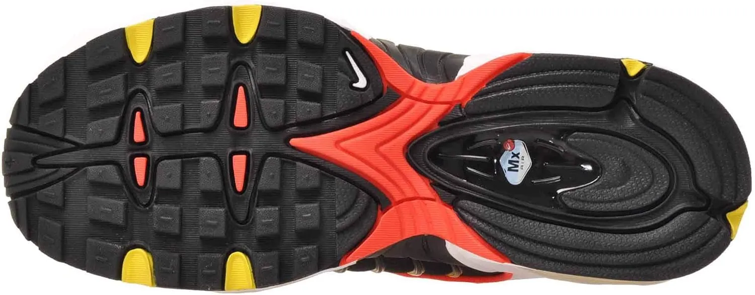 Nike Men's Child (4-8 Years)