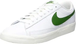 Nike Men's Classic Basketball Shoe