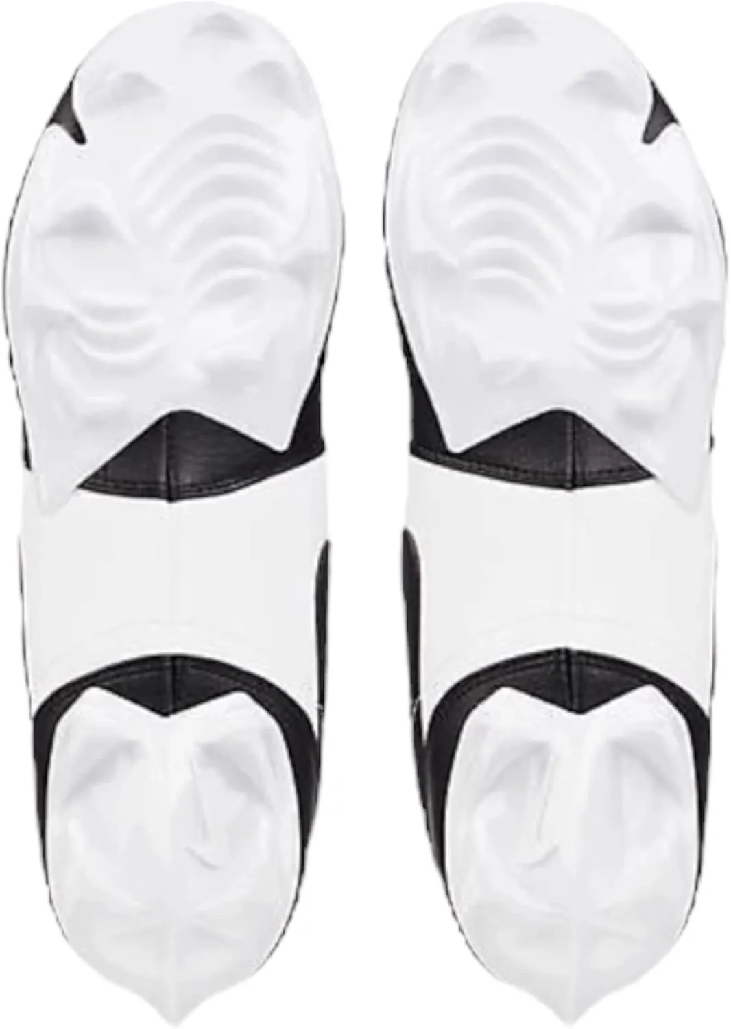 Nike Men's, Cleats Sneaker