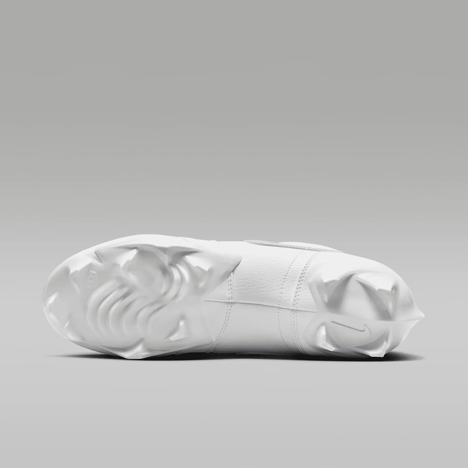Nike Men's, Cleats Sneaker