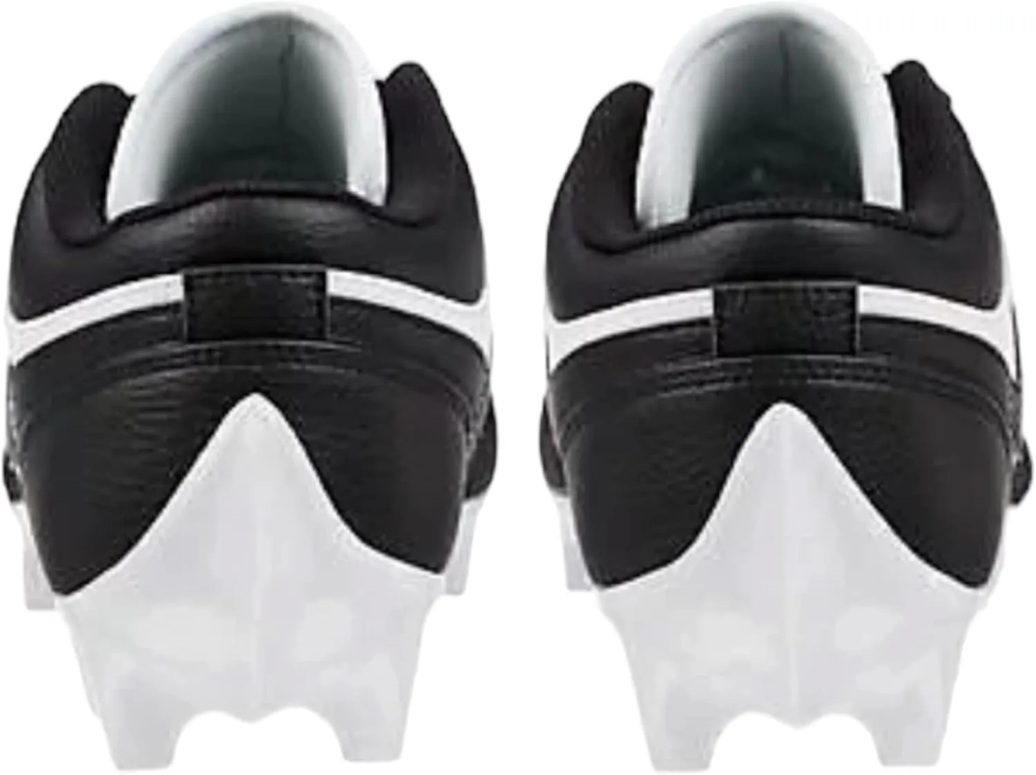 Nike Men's, Cleats Sneaker