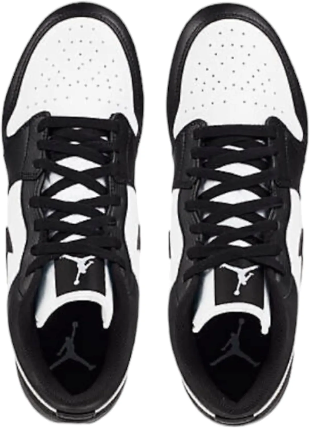 Nike Men's, Cleats Sneaker