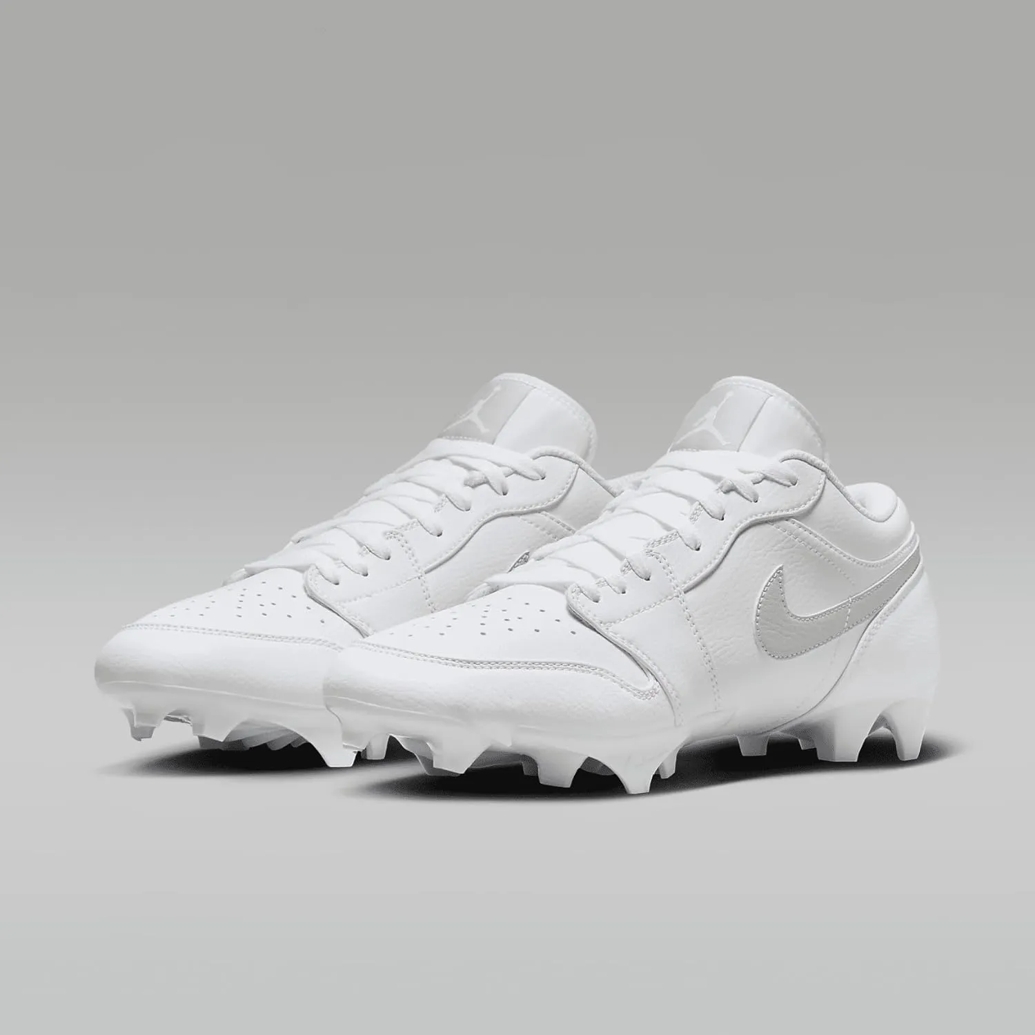 Nike Men's, Cleats Sneaker