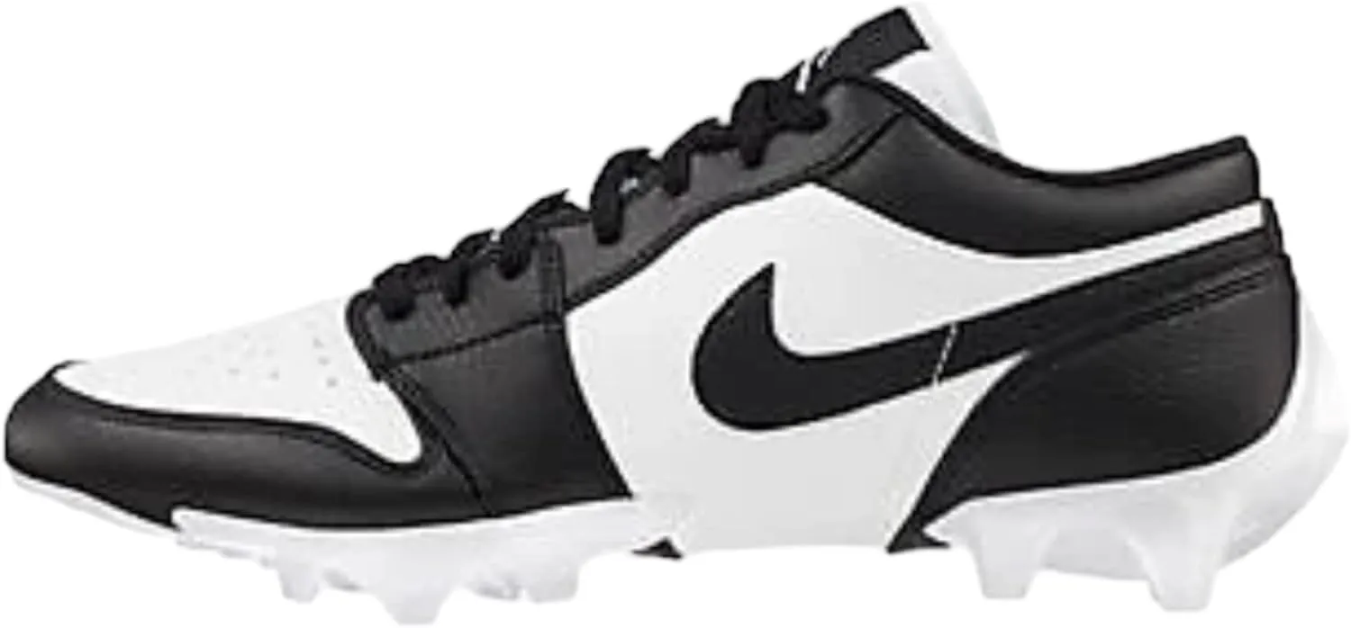 Nike Men's, Cleats Sneaker
