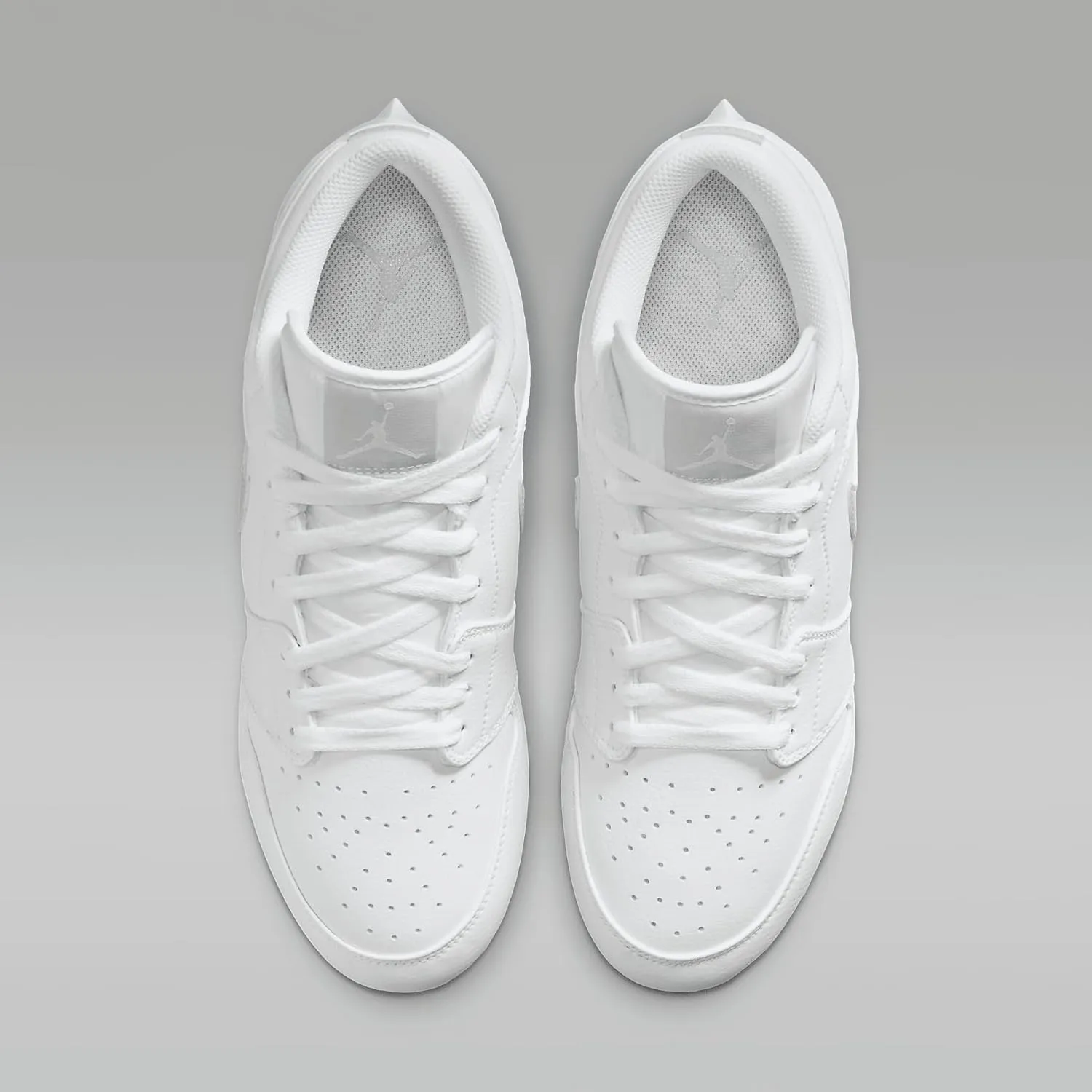 Nike Men's, Cleats Sneaker
