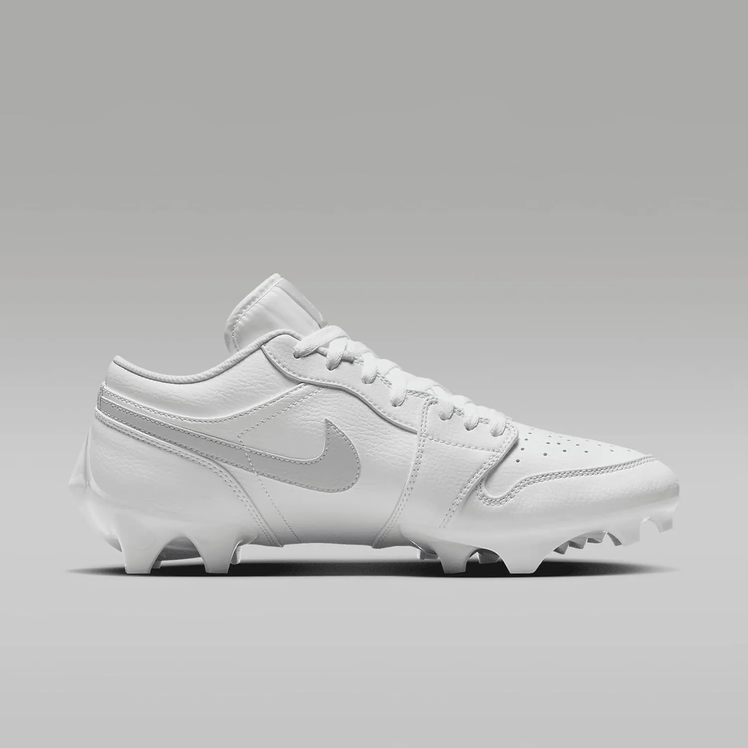 Nike Men's, Cleats Sneaker