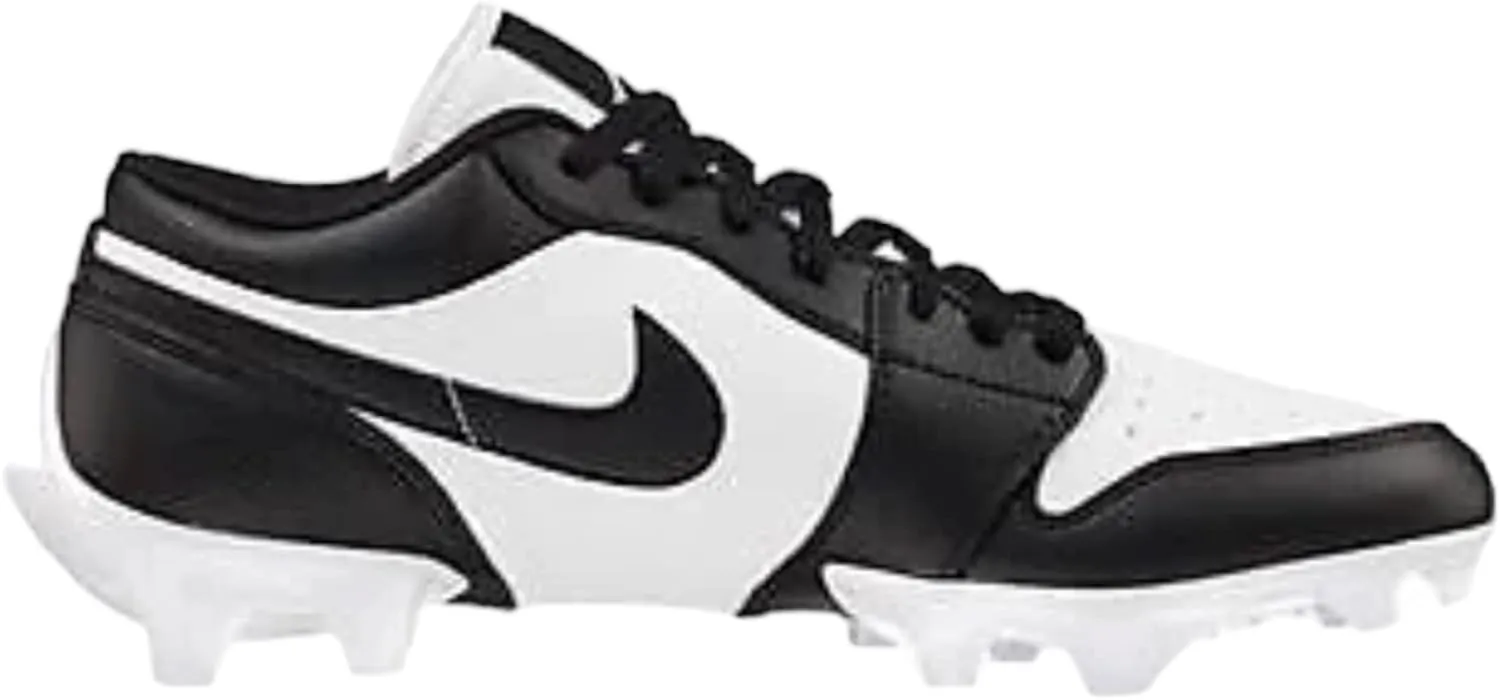 Nike Men's, Cleats Sneaker