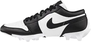 Nike Men's, Cleats Sneaker