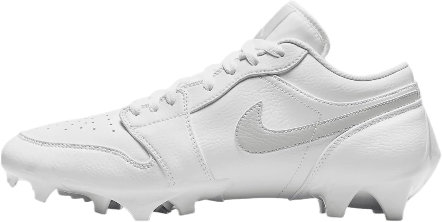 Nike Men's, Cleats Sneaker