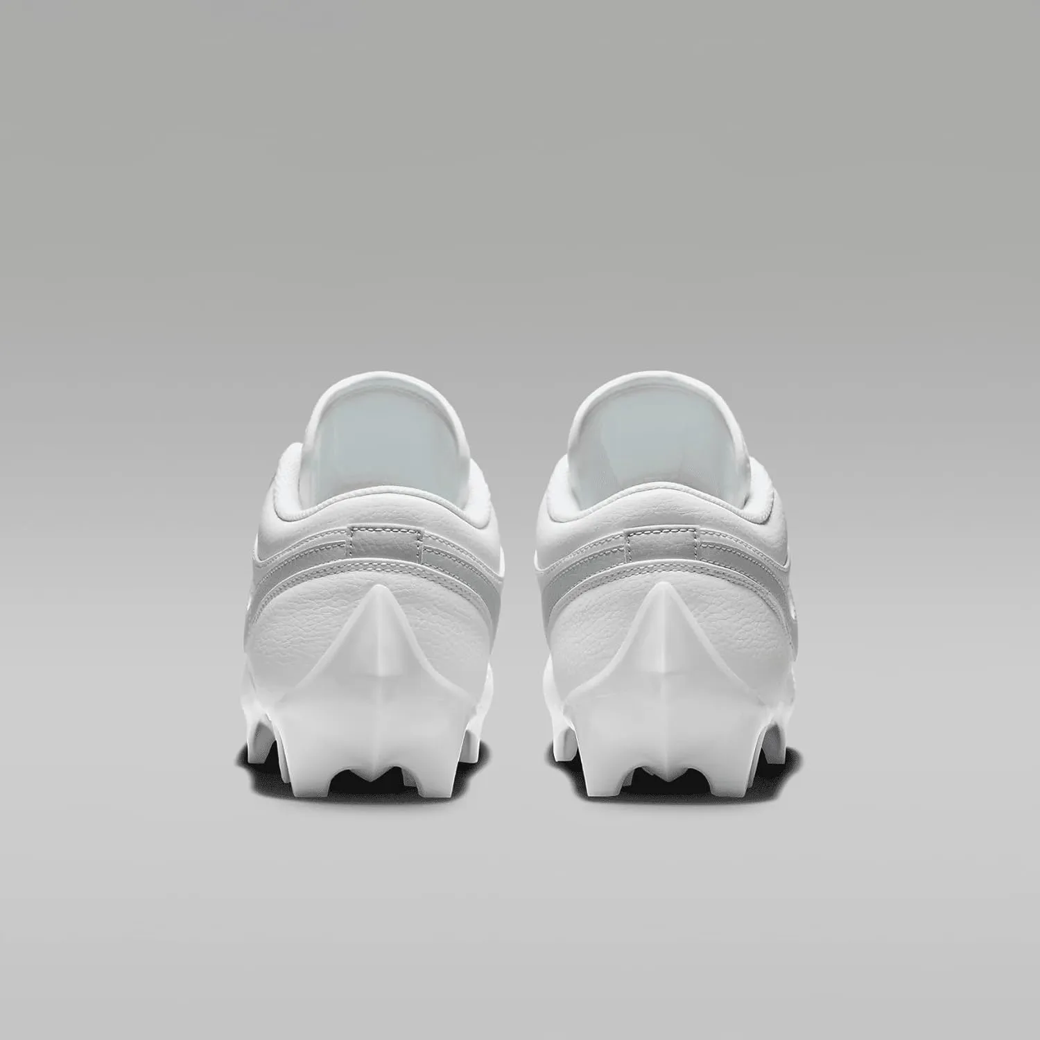 Nike Men's, Cleats Sneaker