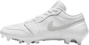 Nike Men's, Cleats Sneaker