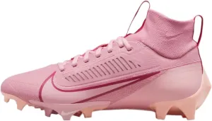 Nike Men's Cleats