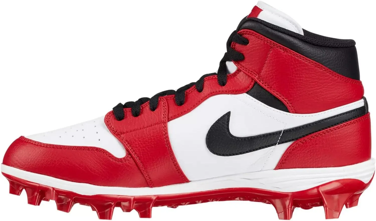 Nike Men's Cleats