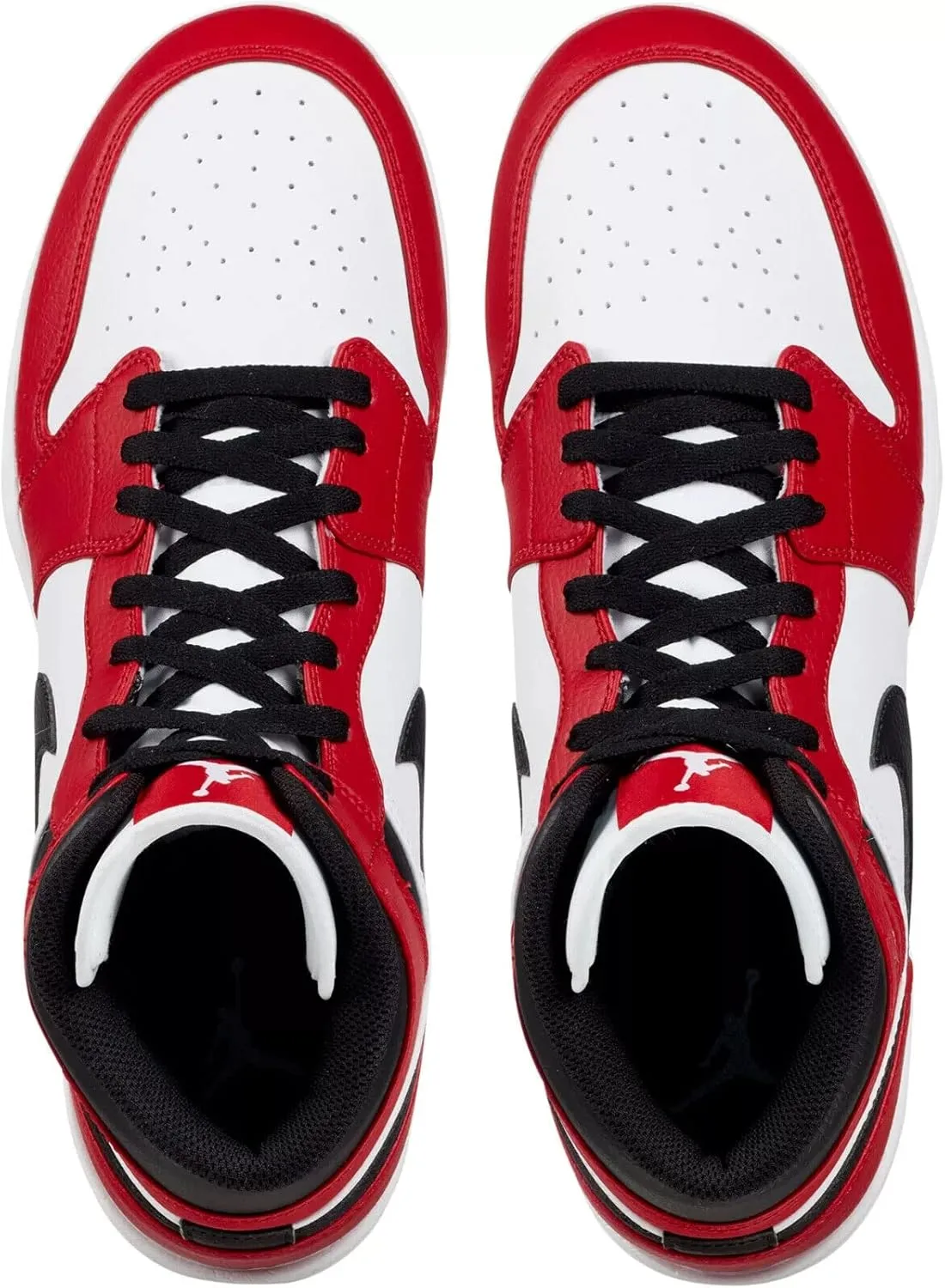 Nike Men's Cleats