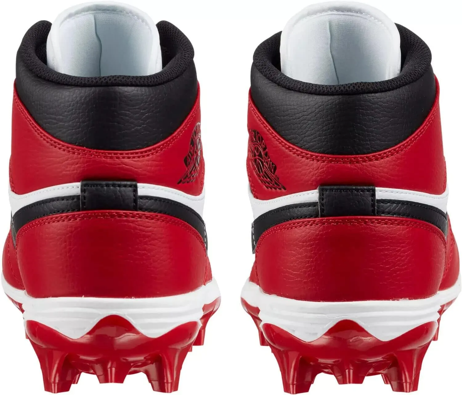 Nike Men's Cleats