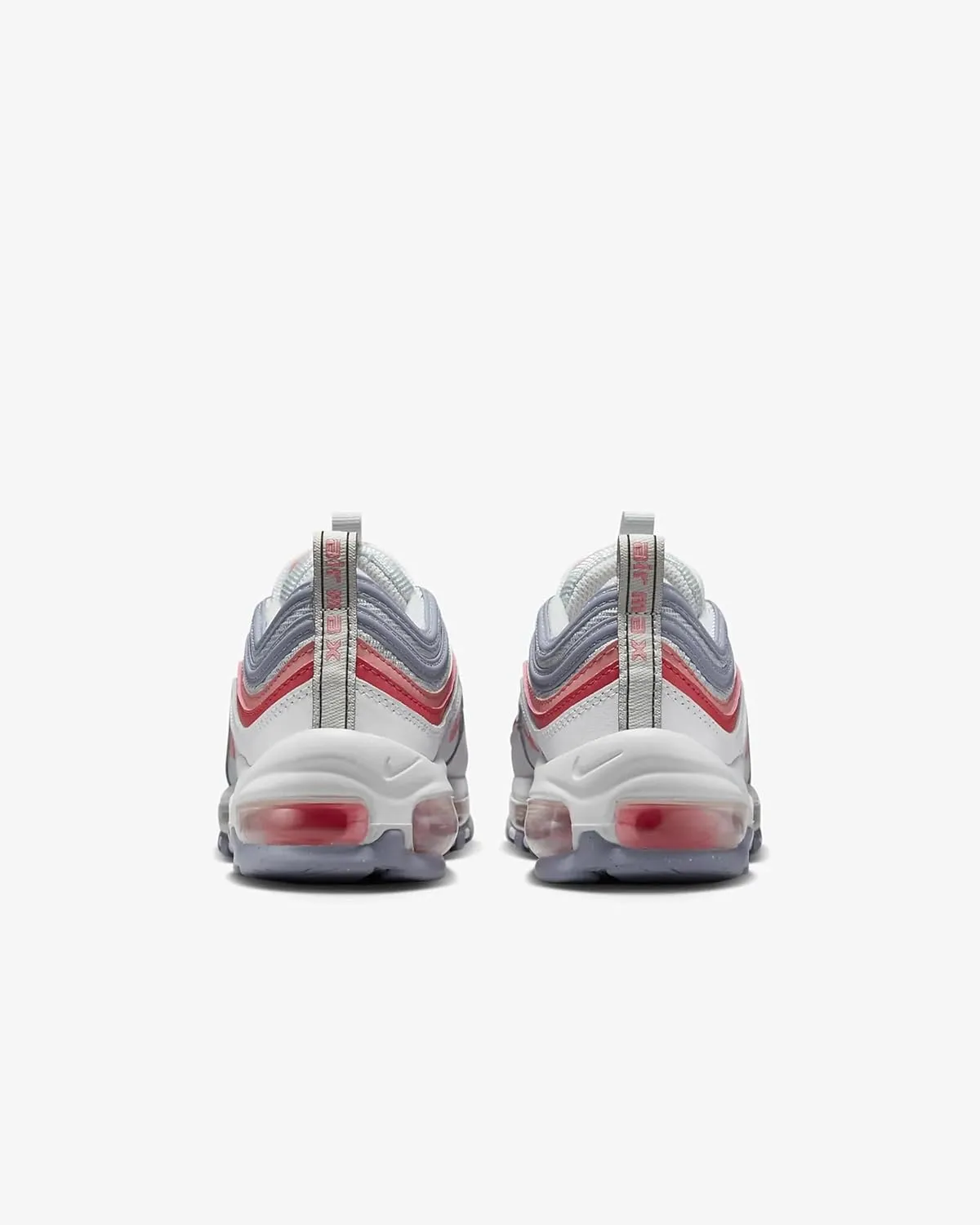 Nike Men's Competition Running Shoes, 40 EU
