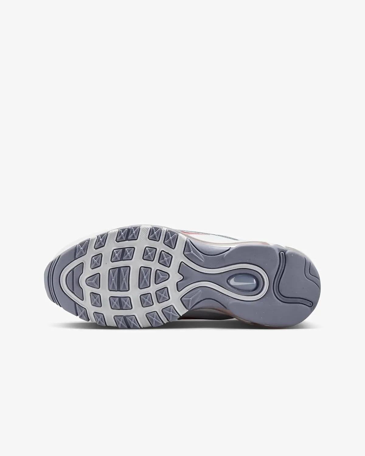 Nike Men's Competition Running Shoes, 40 EU