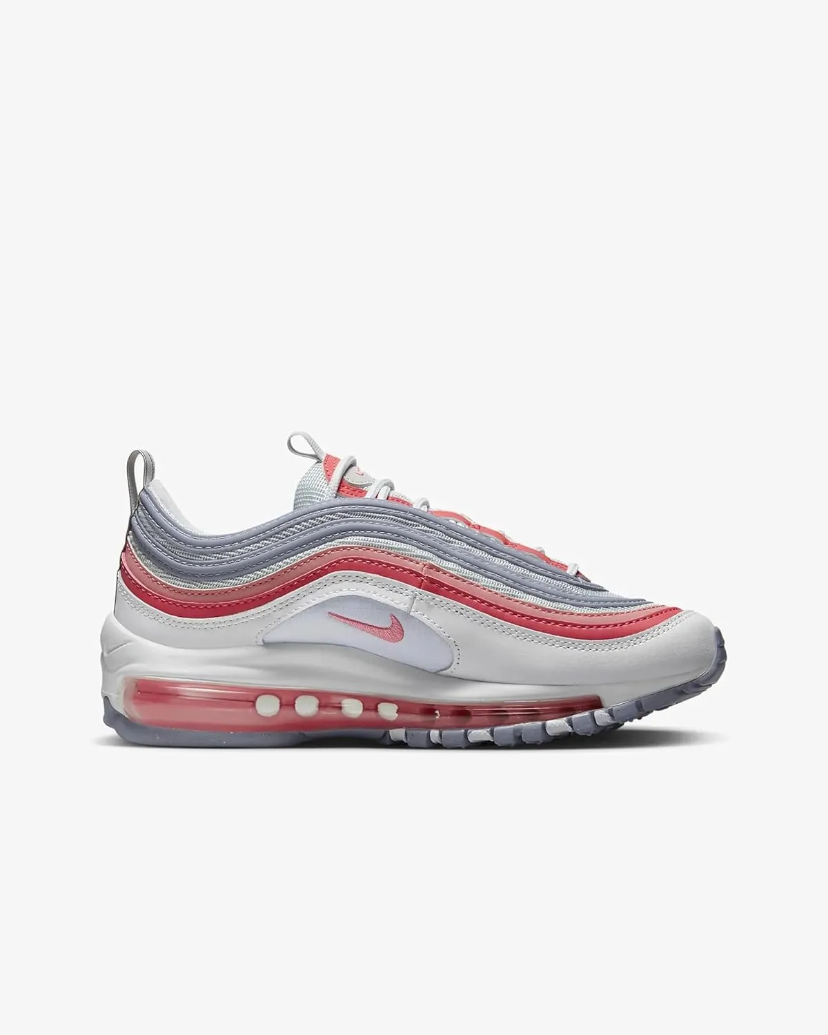 Nike Men's Competition Running Shoes, 40 EU