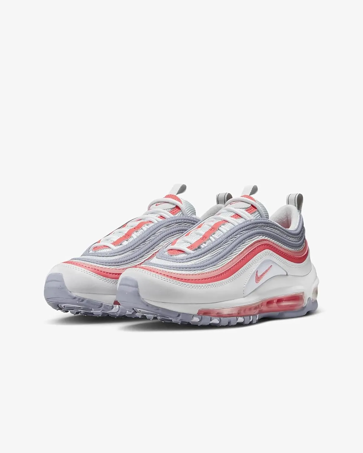 Nike Men's Competition Running Shoes, 40 EU