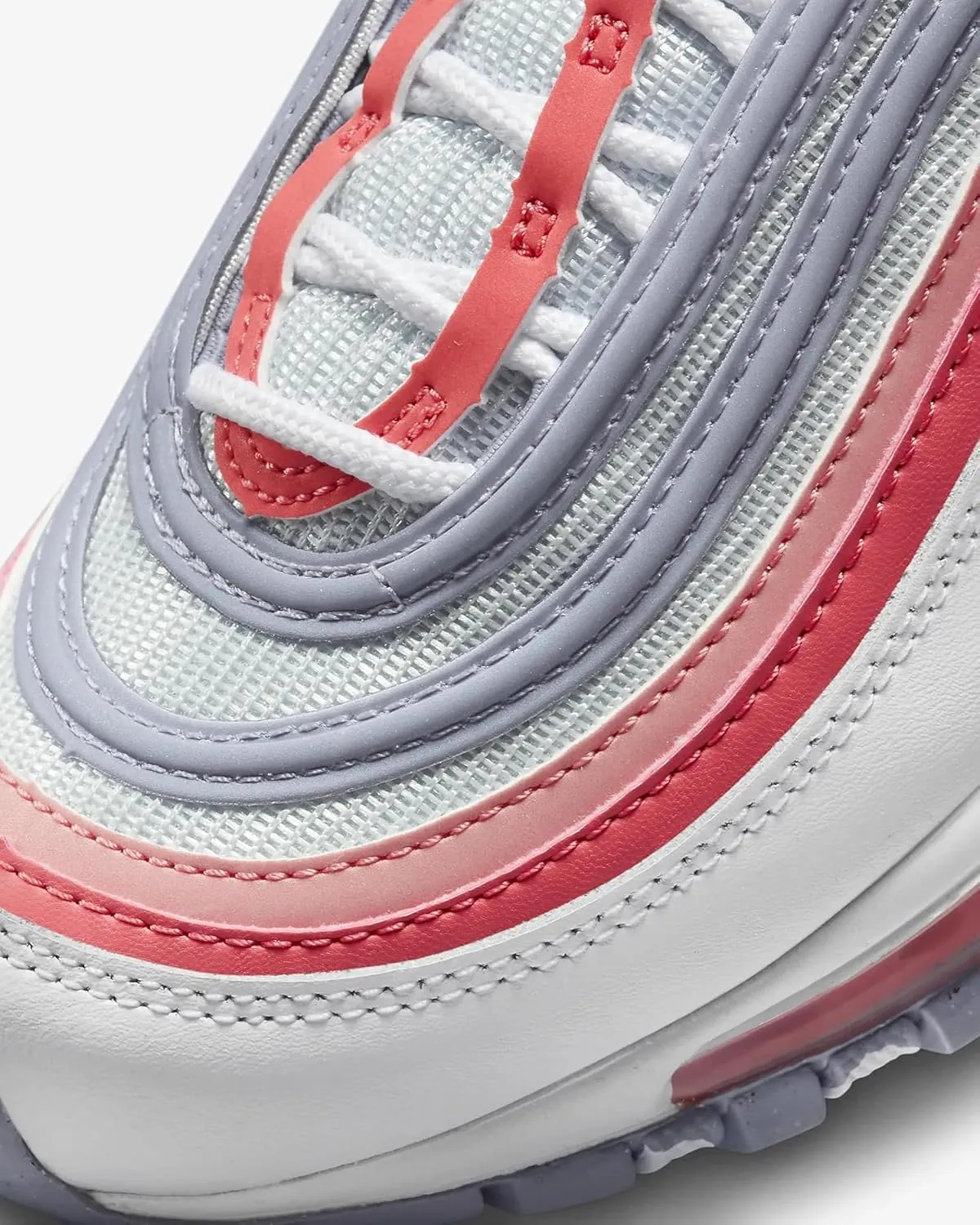 Nike Men's Competition Running Shoes, 40 EU