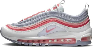 Nike Men's Competition Running Shoes, 40 EU