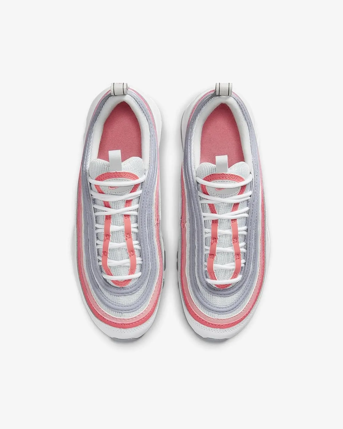 Nike Men's Competition Running Shoes, 40 EU