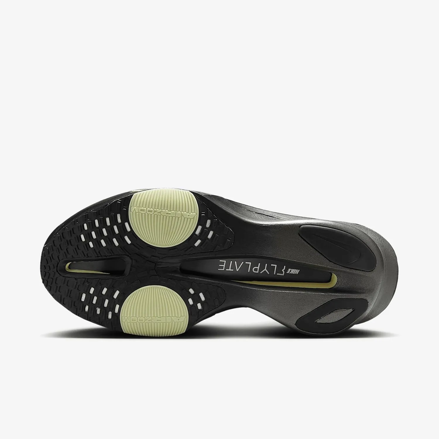 Nike Men's Competition Running Shoes Road