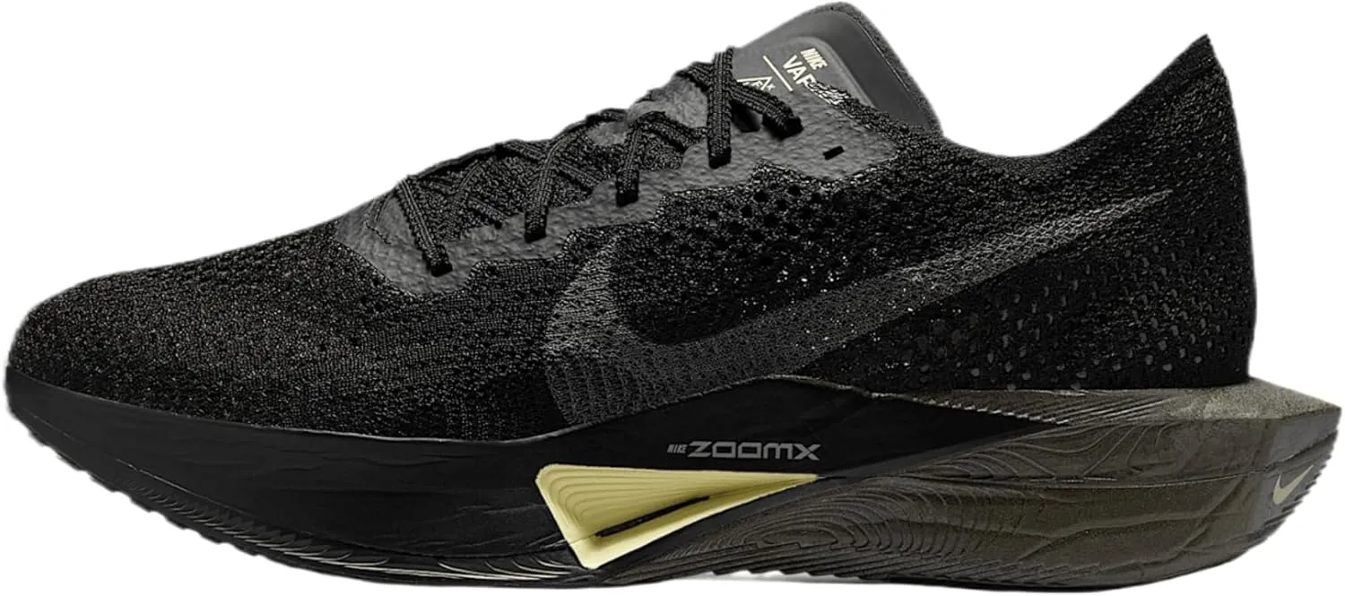 Nike Men's Competition Running Shoes Road