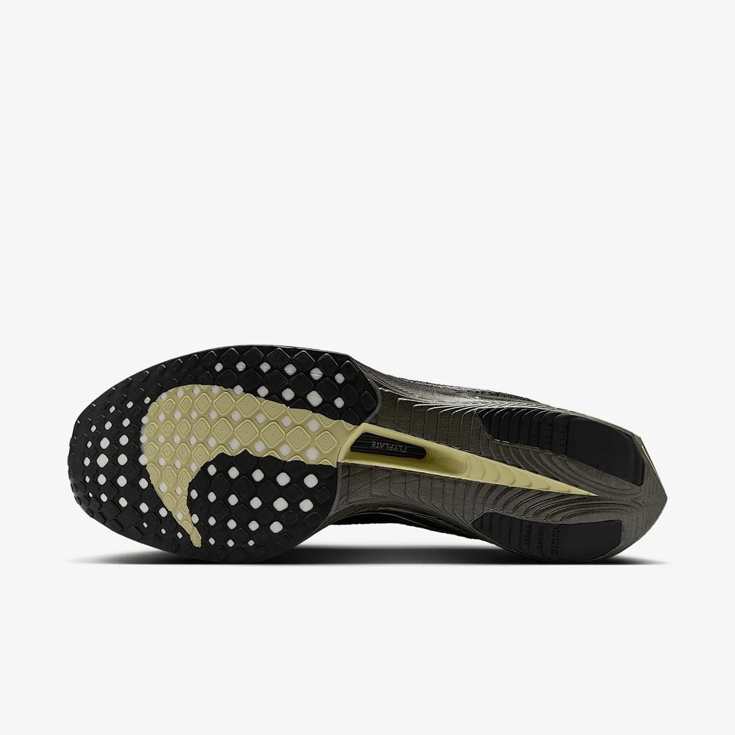 Nike Men's Competition Running Shoes Road