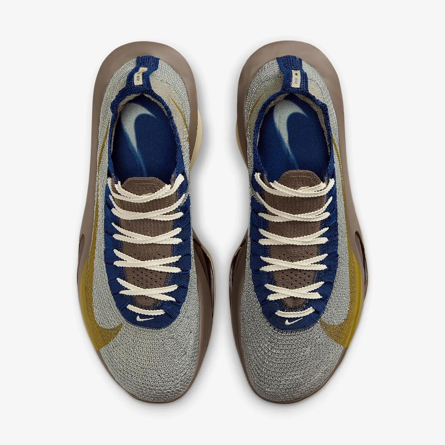 Nike Men's Competition Running Shoes Road