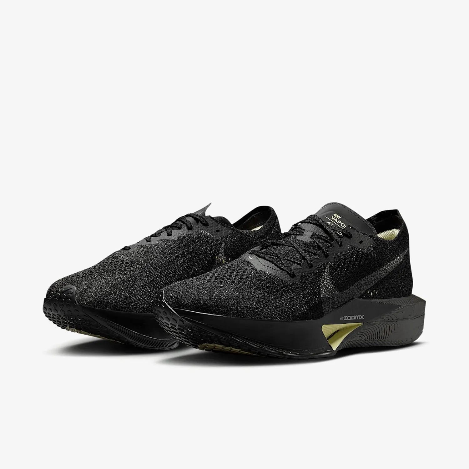 Nike Men's Competition Running Shoes Road