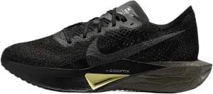 Nike Men's Competition Running Shoes Road