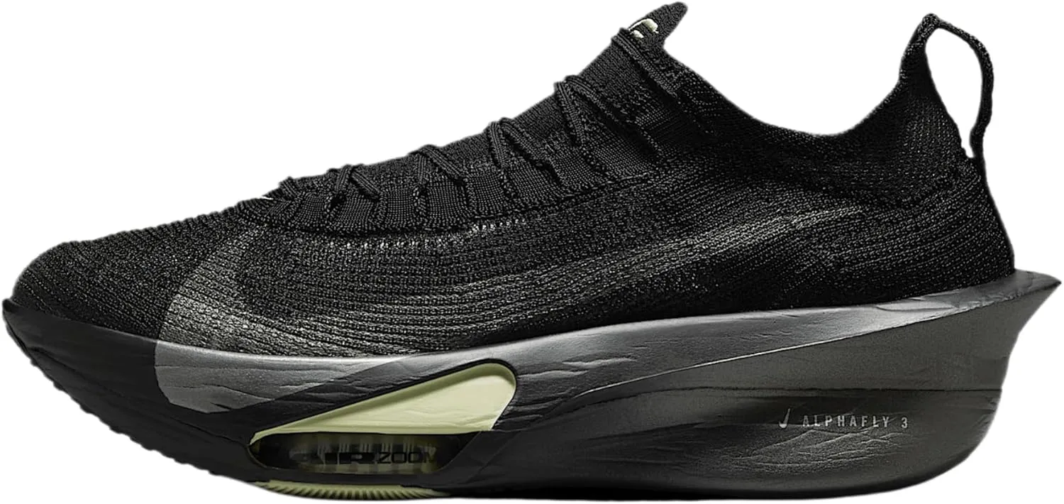 Nike Men's Competition Running Shoes Road